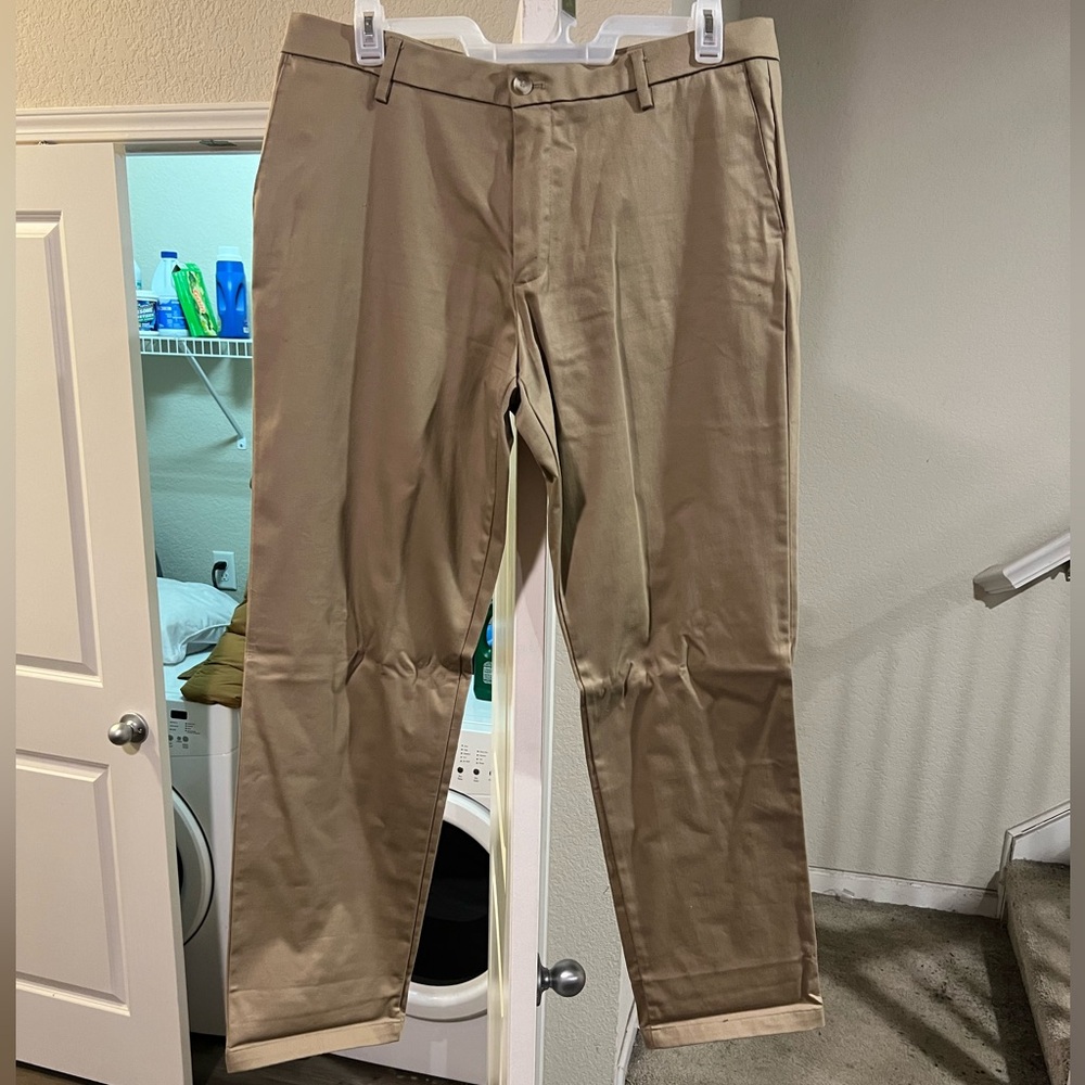 Dockers Pants